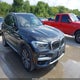 5UXTR7C5XKLE94356 2019 BMW X3 Sdrive30I auction photo thumbnail 1