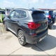 5UXTR7C5XKLE94356 2019 BMW X3 Sdrive30I auction photo thumbnail 3