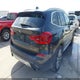 5UXTR7C5XKLE94356 2019 BMW X3 Sdrive30I auction photo thumbnail 4