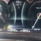 5UXTR7C5XKLE94356 2019 BMW X3 Sdrive30I auction photo thumbnail 7