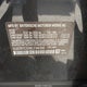 5UXTR7C5XKLE94356 2019 BMW X3 Sdrive30I auction photo thumbnail 9