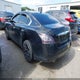 1N4AA5AP2EC486428 2014 Nissan Maxima 3.5 Sv auction photo thumbnail 3