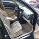 1N4AA5AP2EC486428 2014 Nissan Maxima 3.5 Sv auction photo thumbnail 5