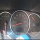 1N4AA5AP2EC486428 2014 Nissan Maxima 3.5 Sv auction photo thumbnail 7