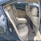 1N4AA5AP2EC486428 2014 Nissan Maxima 3.5 Sv auction photo thumbnail 8