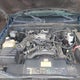 1FMDU74W53UB55519 2003 Ford Explorer Eddie Bauer auction photo thumbnail 10