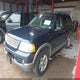 1FMDU74W53UB55519 2003 Ford Explorer Eddie Bauer auction photo thumbnail 2