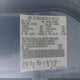 1FMDU74W53UB55519 2003 Ford Explorer Eddie Bauer auction photo thumbnail 9