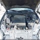2G1WB5E35F1107801 2015 Chevrolet Impala Limited Lt auction photo thumbnail 10