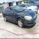 2G1WB5E35F1107801 2015 Chevrolet Impala Limited Lt auction photo thumbnail 1