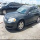 2G1WB5E35F1107801 2015 Chevrolet Impala Limited Lt auction photo thumbnail 2
