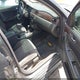 2G1WB5E35F1107801 2015 Chevrolet Impala Limited Lt auction photo thumbnail 5
