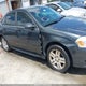 2G1WB5E35F1107801 2015 Chevrolet Impala Limited Lt auction photo thumbnail 6