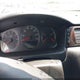 2G1WB5E35F1107801 2015 Chevrolet Impala Limited Lt auction photo thumbnail 7