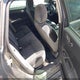 2G1WB5E35F1107801 2015 Chevrolet Impala Limited Lt auction photo thumbnail 8