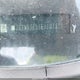 2G1WB5E35F1107801 2015 Chevrolet Impala Limited Lt auction photo thumbnail 9