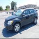 1B3HB48C29D187901 2009 Dodge Caliber Sxt auction photo thumbnail 2