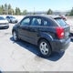 1B3HB48C29D187901 2009 Dodge Caliber Sxt auction photo thumbnail 3