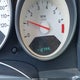 1B3HB48C29D187901 2009 Dodge Caliber Sxt auction photo thumbnail 7