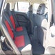 1B3HB48C29D187901 2009 Dodge Caliber Sxt auction photo thumbnail 8