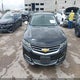 1G1155S39EU146657 2014 Chevrolet Impala 2Lz auction photo thumbnail 12