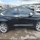 1G1155S39EU146657 2014 Chevrolet Impala 2Lz auction photo thumbnail 13