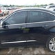 1G1155S39EU146657 2014 Chevrolet Impala 2Lz auction photo thumbnail 14