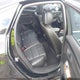 1G1155S39EU146657 2014 Chevrolet Impala 2Lz auction photo thumbnail 8