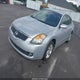 1N4AL21E78C285104 2008 Nissan Altima 2.5 auction photo thumbnail 2