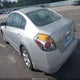 1N4AL21E78C285104 2008 Nissan Altima 2.5 auction photo thumbnail 3