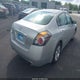 1N4AL21E78C285104 2008 Nissan Altima 2.5 auction photo thumbnail 4