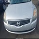 1N4AL21E78C285104 2008 Nissan Altima 2.5 auction photo thumbnail 6