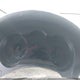 1N4AL21E78C285104 2008 Nissan Altima 2.5 auction photo thumbnail 7