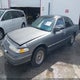 2FALP74W9RX141685 1994 Ford Crown Victoria Lx auction photo thumbnail 2
