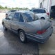 2FALP74W9RX141685 1994 Ford Crown Victoria Lx auction photo thumbnail 3