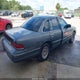 2FALP74W9RX141685 1994 Ford Crown Victoria Lx auction photo thumbnail 4