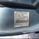 2FALP74W9RX141685 1994 Ford Crown Victoria Lx auction photo thumbnail 9