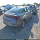 KMHLL4AG3PU545972 2023 Hyundai Elantra Se auction photo thumbnail 4
