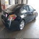 1N4BL2AP3CN416788 2012 Nissan Altima 3.5 Sr auction photo thumbnail 4