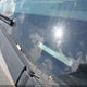 1GCNCPEH2EZ218481 2014 Chevrolet Silverado 1500 Work Truck 1Wt auction photo thumbnail 9