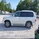 JTJHT00W754000878 2005 Lexus Lx 470 auction photo thumbnail 14