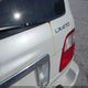 JTJHT00W754000878 2005 Lexus Lx 470 auction photo thumbnail 20