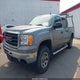 3GTEK13C89G129611 2009 GMC Sierra 1500 Sl/Work Truck auction photo thumbnail 2