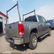 3GTEK13C89G129611 2009 GMC Sierra 1500 Sl/Work Truck auction photo thumbnail 4
