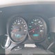 3GTEK13C89G129611 2009 GMC Sierra 1500 Sl/Work Truck auction photo thumbnail 7