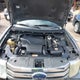 2FMHK6DT8ABA29228 2010 Ford Flex Limited auction photo thumbnail 10
