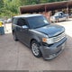 2FMHK6DT8ABA29228 2010 Ford Flex Limited auction photo thumbnail 1