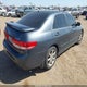 1HGCM665X4A040398 2004 Honda Accord 3.0 Ex auction photo thumbnail 4