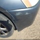 1HGCM665X4A040398 2004 Honda Accord 3.0 Ex auction photo thumbnail 6