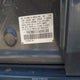 1HGCM665X4A040398 2004 Honda Accord 3.0 Ex auction photo thumbnail 9